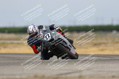 media/May-03-2025-CRA (Sat) [[22b18d099a]]/Qualifying/Qualifying 4/